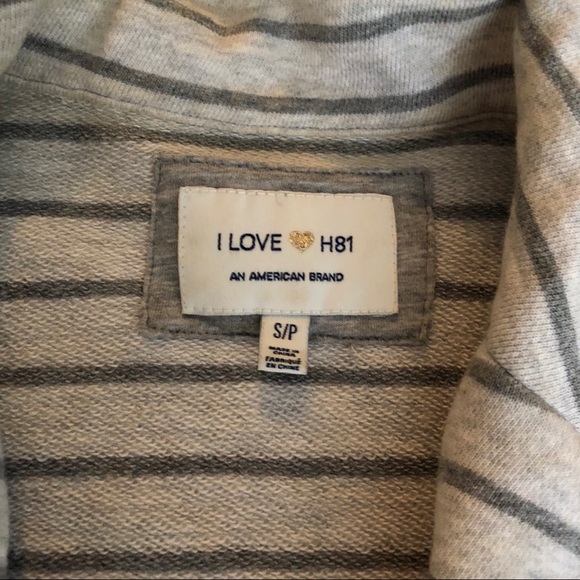 Forever 21 - Picture 5 of 6